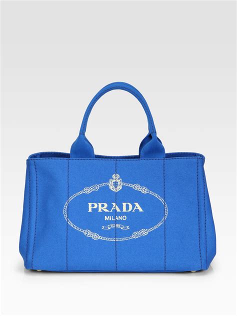 prada fabric logo print tote|prada foldable shopping tote.